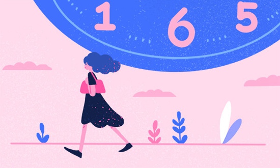 空乘專業(yè)招初中生嗎?樂(lè)山哪些航空學(xué)校招初中生?